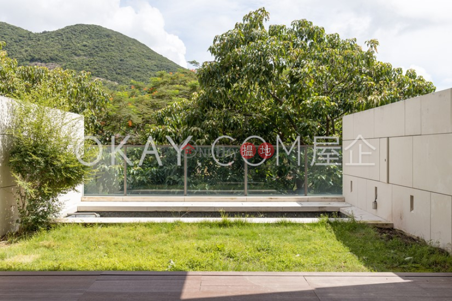 50 Stanley Village Road, Unknown, Residential, Rental Listings, HK$ 150,000/ month