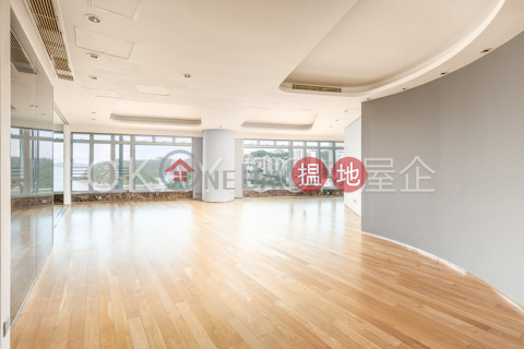 Rare 3 bedroom with parking | Rental, Tower 1 The Lily 淺水灣道129號 1座 | Southern District (OKAY-R384308)_0