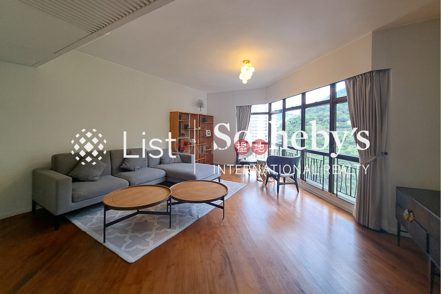 Bamboo Grove Unknown, Residential | Rental Listings, HK$ 106,000/ month