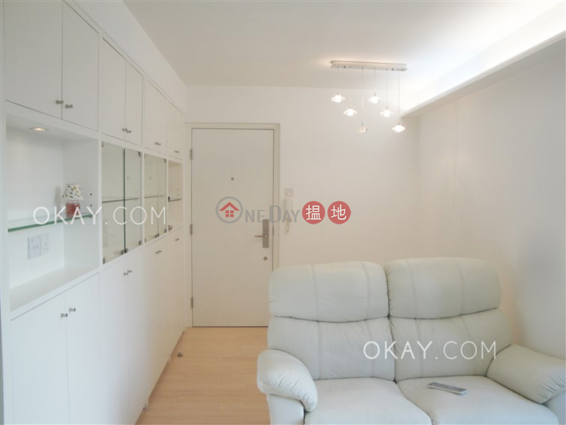 Popular 2 bedroom on high floor | For Sale, 15-27 Greig Crescent | Eastern District, Hong Kong | Sales HK$ 10.2M