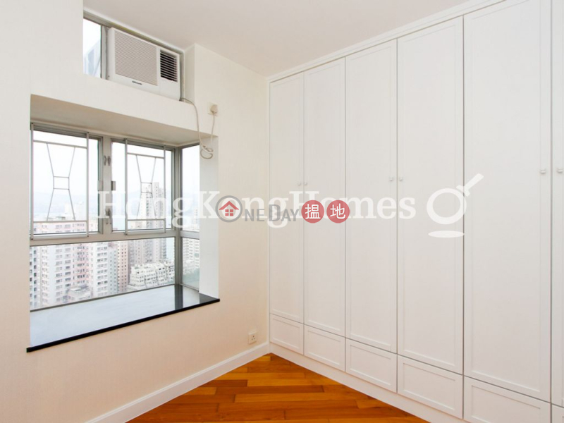 香港搵樓|租樓|二手盤|買樓| 搵地 | 住宅-出租樓盤|學士台第2座三房兩廳單位出租