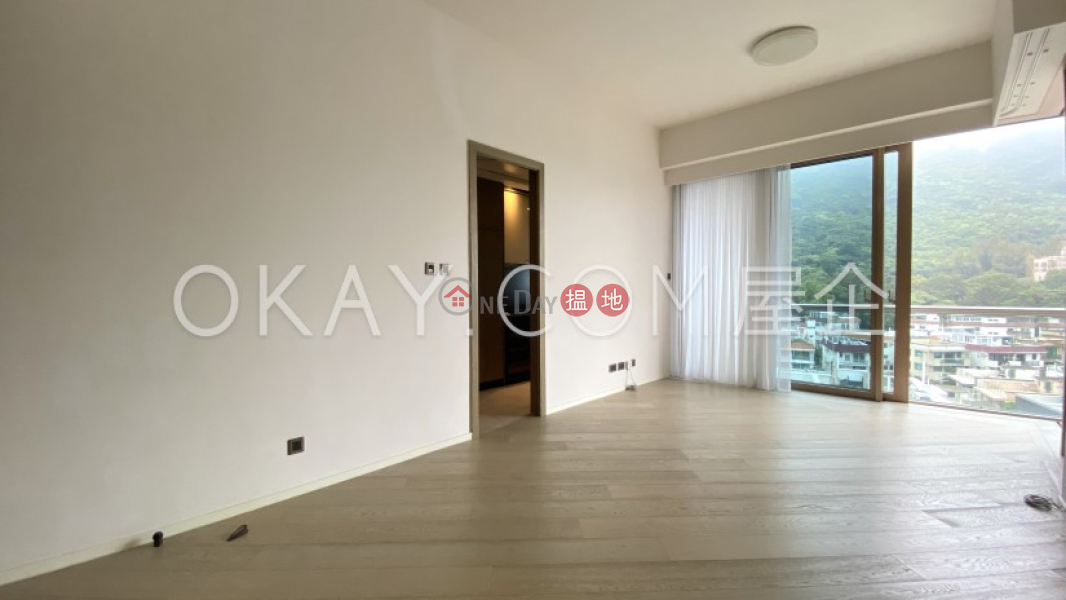 Property Search Hong Kong | OneDay | Residential | Sales Listings | Popular 3 bedroom on high floor with rooftop & terrace | For Sale