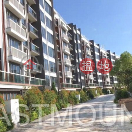 Clearwater Bay Apartment | Property For Sale in Mount Pavilia 傲瀧-High Floor Zone with extra high ceiling | Property ID:2151