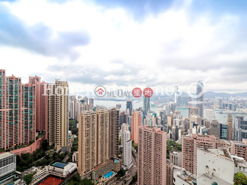 4 Bedroom Luxury Unit at Century Tower 1 | For Sale | Century Tower 1 世紀大廈 1座 Sales Listings