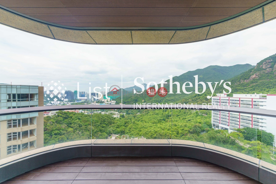 深水灣徑8號-未知-住宅-出租樓盤-HK$ 600,000/ 月