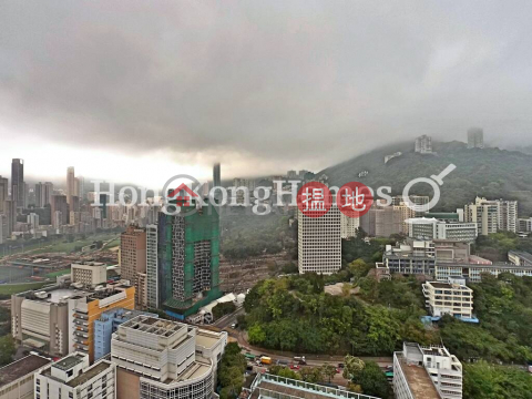 2 Bedroom Unit for Rent at The Oakhill, The Oakhill 萃峯 | Wan Chai District (Proway-LID101775R)_0