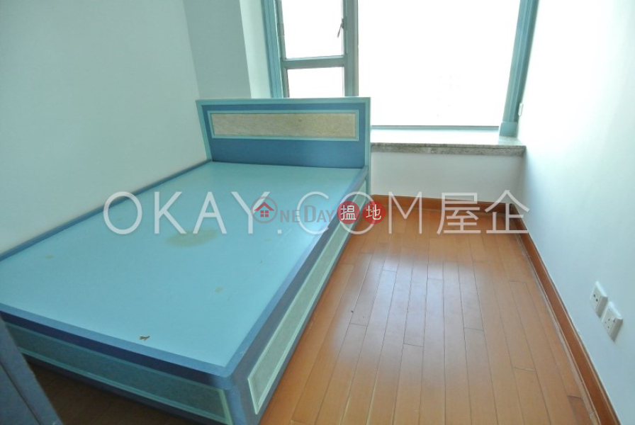 君頤峰8座|中層-住宅-出租樓盤|HK$ 45,000/ 月