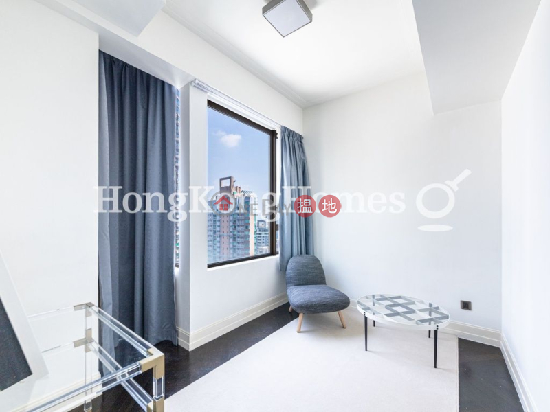 2 Bedroom Unit for Rent at Castle One By V | Castle One By V CASTLE ONE BY V Rental Listings