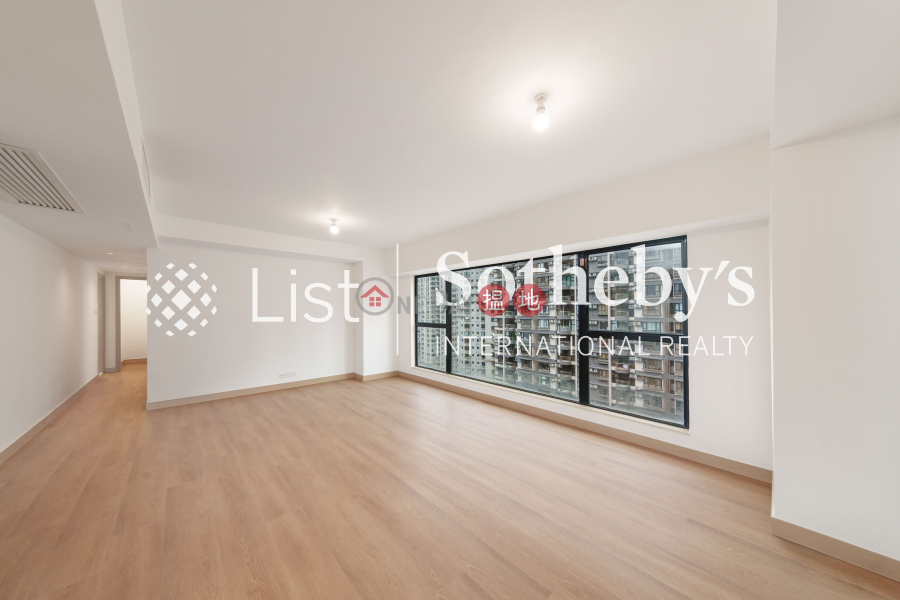 Property Search Hong Kong | OneDay | Residential, Rental Listings, Property for Rent at 62B Robinson Road with 3 Bedrooms