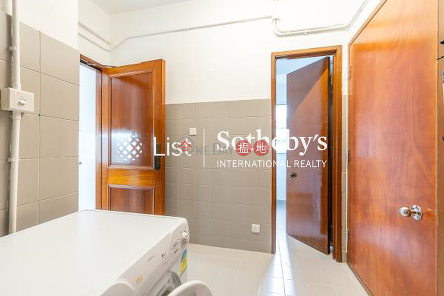 HK$ 73,000/ month Block 4 (Nicholson) The Repulse Bay | Southern District Property for Rent at Block 4 (Nicholson) The Repulse Bay with 3 Bedrooms