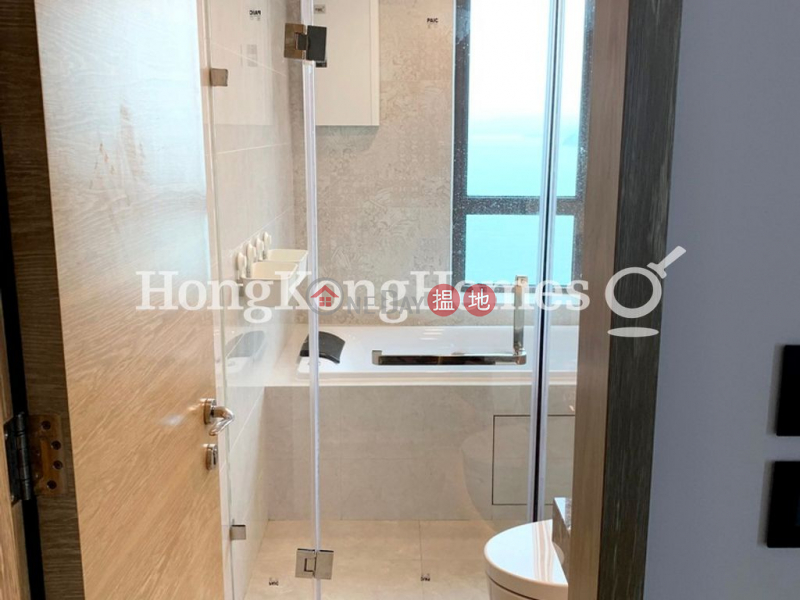 傲翔灣畔三房兩廳單位出租|86域多利道 | 西區|香港|出租HK$ 52,000/ 月