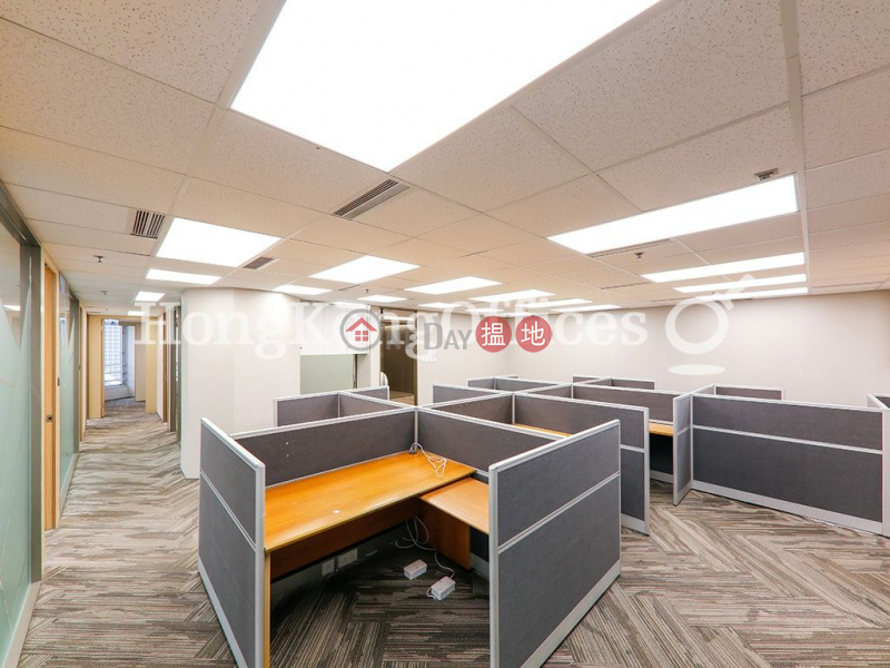 HK$ 122,512/ month, Lippo Centre, Central District | Office Unit for Rent at Lippo Centre