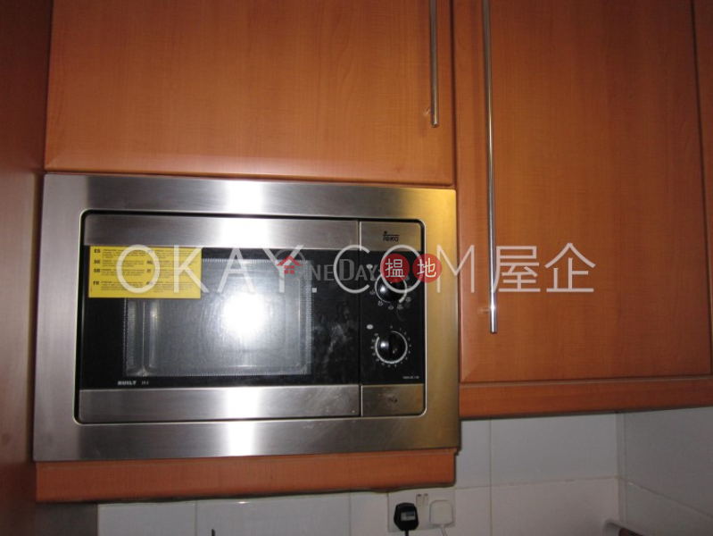 Royal Peninsula Block 1, High Residential Rental Listings HK$ 41,000/ month