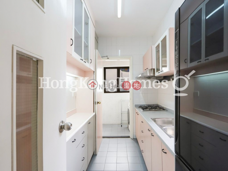 Tycoon Court Unknown Residential, Rental Listings, HK$ 38,000/ month
