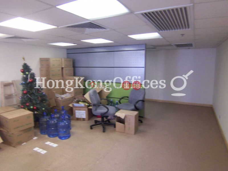 Office Unit for Rent at Chinachem Tower, Chinachem Tower 華懋大廈 Rental Listings | Central District (HKO-12122-AFHR)