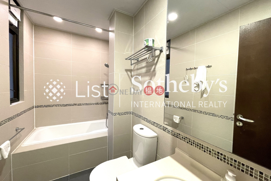 HK$ 49,000/ month, 2-6A Wilson Road, Wan Chai District, Property for Rent at 2-6A Wilson Road with 3 Bedrooms