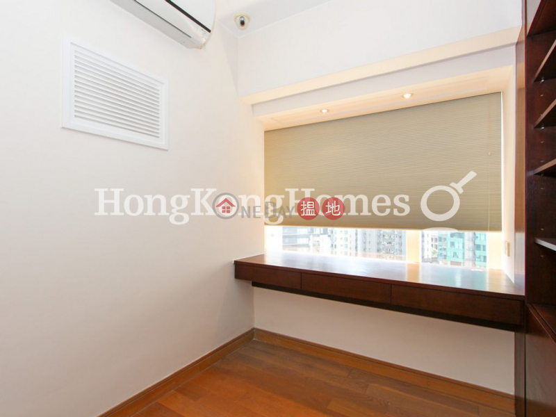 2 Bedroom Unit for Rent at Centrestage, Centrestage 聚賢居 Rental Listings | Central District (Proway-LID63180R)