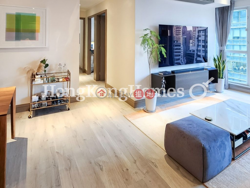 Star Crest Unknown, Residential Rental Listings, HK$ 67,000/ month