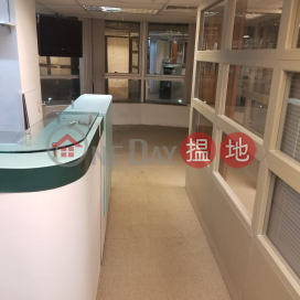 電話: 98755238, 彰顯大廈 Bayfield Building | 灣仔區 (KEVIN-8441790181)_0