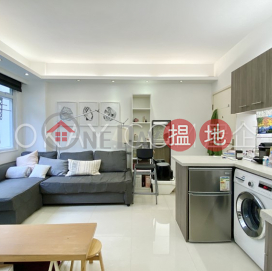 Popular 1 bedroom in Happy Valley | Rental | Unique Tower 旭逸閣 _0
