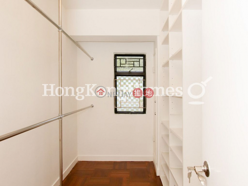 HK$ 118,000/ month Grand Garden Southern District, 4 Bedroom Luxury Unit for Rent at Grand Garden
