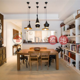 Lovely 3 bedroom on high floor | For Sale | 27-29 Village Terrace 山村臺 27-29 號 _0