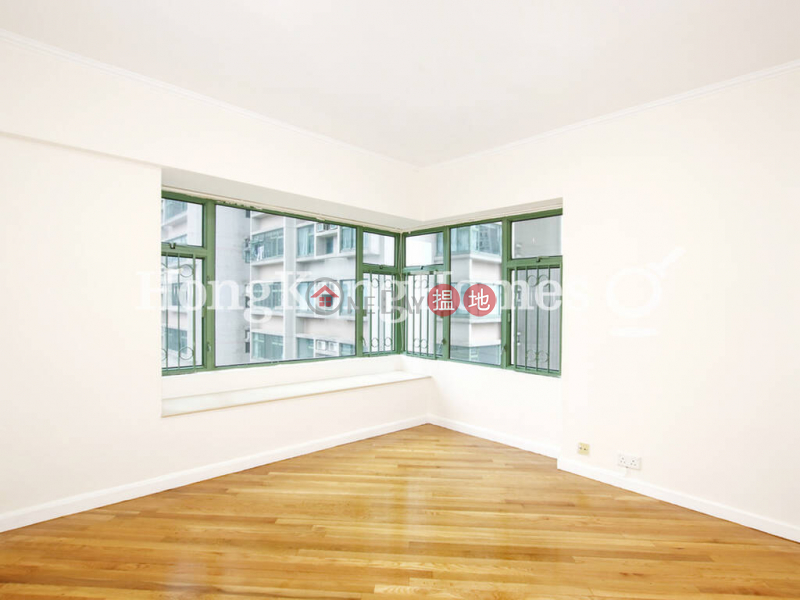 Robinson Place | Unknown, Residential, Rental Listings | HK$ 40,000/ month