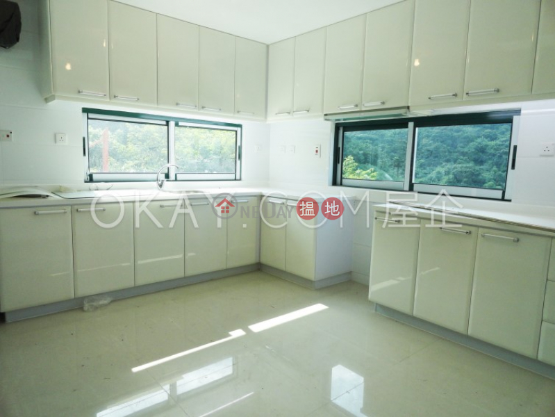 Rare house in Clearwater Bay | Rental, 48 Sheung Sze Wan Road | Sai Kung, Hong Kong Rental, HK$ 52,000/ month