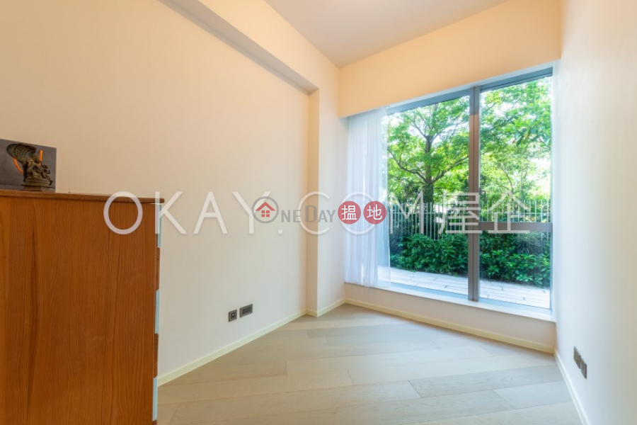 Mount Pavilia Tower 22, Low | Residential, Rental Listings HK$ 46,000/ month