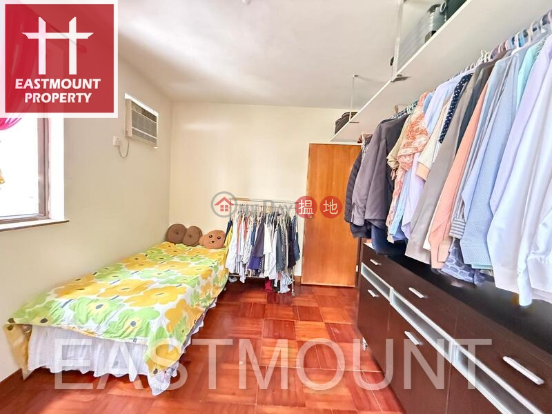 Sai Kung Village House | Property For Rent or Lease in Ko Tong, Pak Tam Road 北潭路高塘-Good Choice For Hikers and Campers | Ko Tong Ha Yeung Village 高塘下洋村 Rental Listings