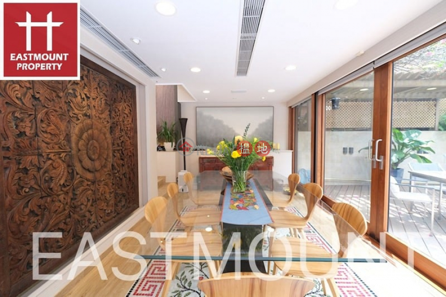 Emerald Garden | Whole Building, Residential Rental Listings HK$ 120,000/ month
