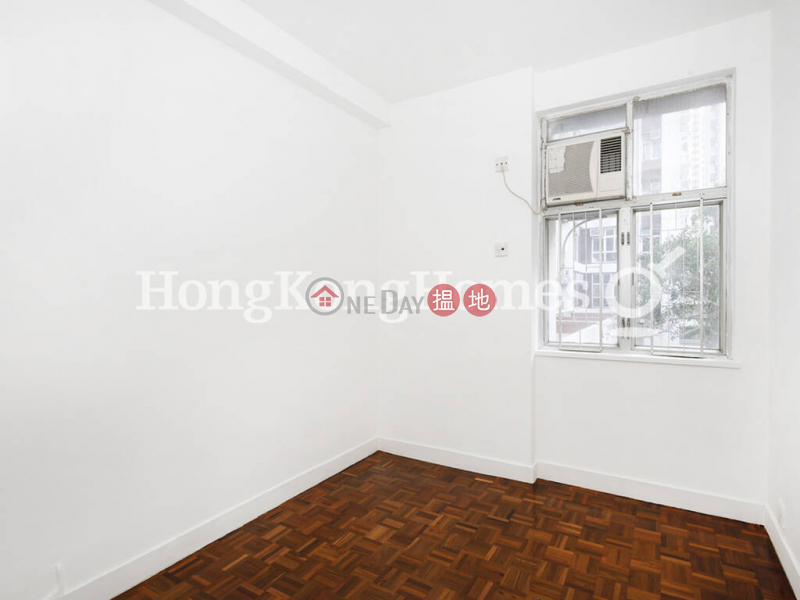 HK$ 26,000/ month (T-45) Tung Hoi Mansion Kwun Hoi Terrace Taikoo Shing | Eastern District, 3 Bedroom Family Unit for Rent at (T-45) Tung Hoi Mansion Kwun Hoi Terrace Taikoo Shing