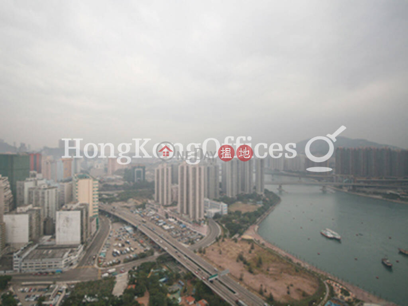 HK$ 116,732/ 月|如心廣場-荃灣|如心廣場寫字樓租單位出租