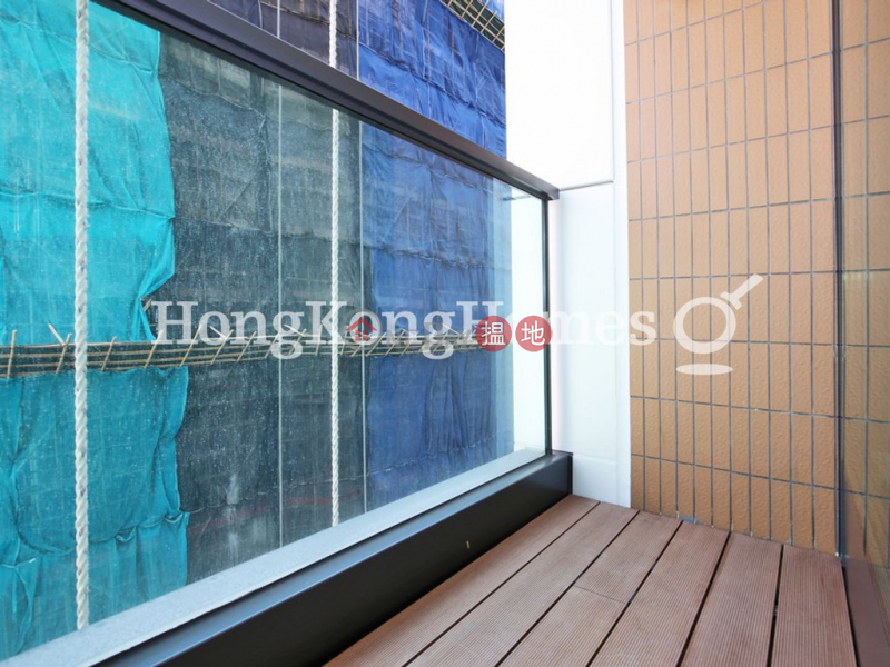 1 Bed Unit at One Artlane | For Sale 8 Chung Ching Street | Western District, Hong Kong, Sales, HK$ 9.5M