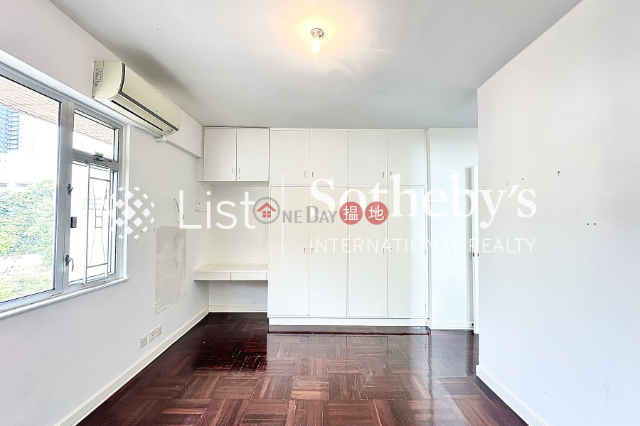 HK$ 92,000/ month Scenic Villas | Western District | Property for Rent at Scenic Villas with 4 Bedrooms