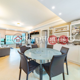 3 Bedroom Family Unit at The Leighton Hill Block 1 | For Sale