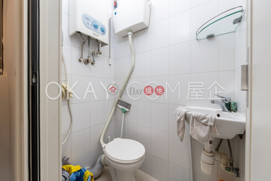 Skyline Mansion Block 1 | High, Residential | Rental Listings, HK$ 61,000/ month