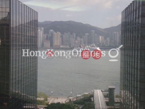 好時中心寫字樓租單位出租, 好時中心 Houston Centre | 油尖旺 (HKO-27081-ACHR)_0