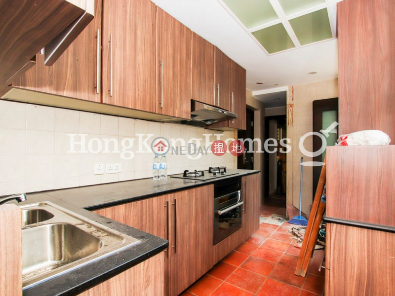 2 Bedroom Unit for Rent at Redhill Peninsula Phase 4 | 18 Pak Pat Shan Road | Southern District, Hong Kong, Rental HK$ 43,000/ month