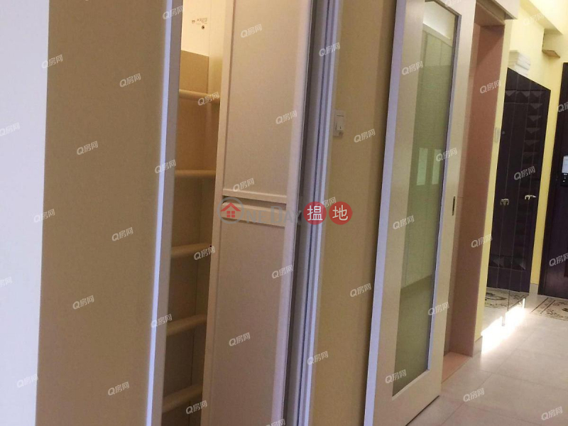 Yu Fung Building | 2 bedroom High Floor Flat for Rent | Yu Fung Building 愉豐大廈 Rental Listings