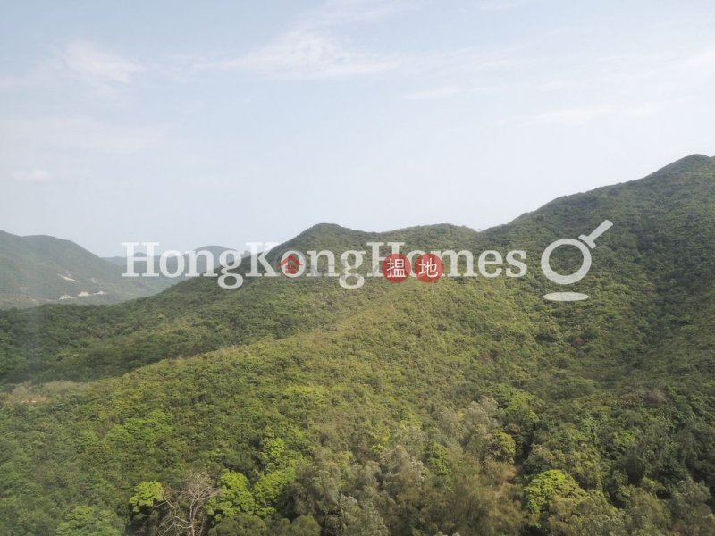 香港搵樓|租樓|二手盤|買樓| 搵地 | 住宅出售樓盤|陽明山莊 凌雲閣三房兩廳單位出售