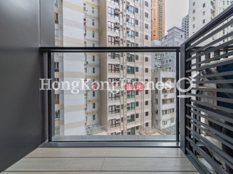 宏德街1號一房單位出售1宏德街 | 灣仔區香港|出售|HK$ 730萬