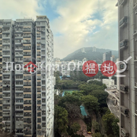 Office Unit at Times Media Centre | For Sale | Times Media Centre 卓凌中心 _0