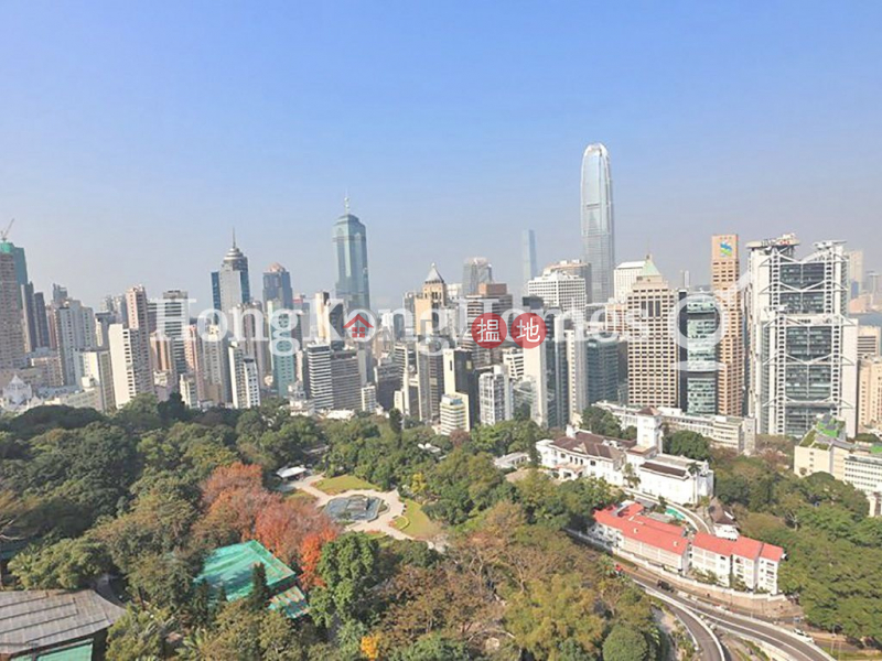 4 Bedroom Luxury Unit for Rent at Kennedy Park At Central | Kennedy Park At Central 君珀 Rental Listings