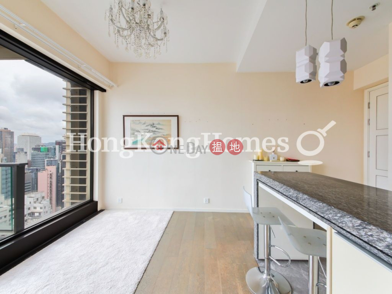 The Pierre | Unknown, Residential, Rental Listings HK$ 33,000/ month