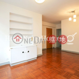 2 Bedroom Unit for Rent at Art Building, Art Building 雅緻大廈 | Western District (Proway-LID59726R)_0