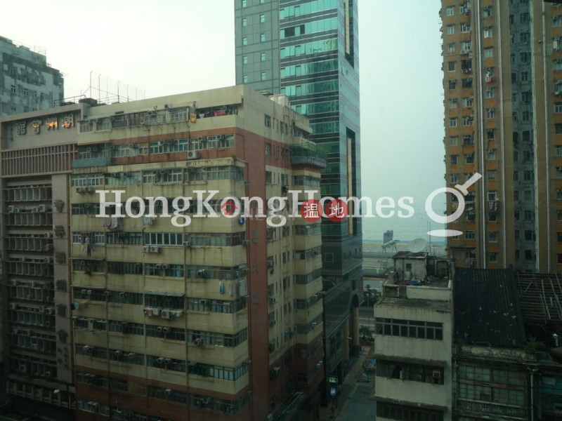 香港搵樓|租樓|二手盤|買樓| 搵地 | 住宅|出租樓盤-普頓臺兩房一廳單位出租