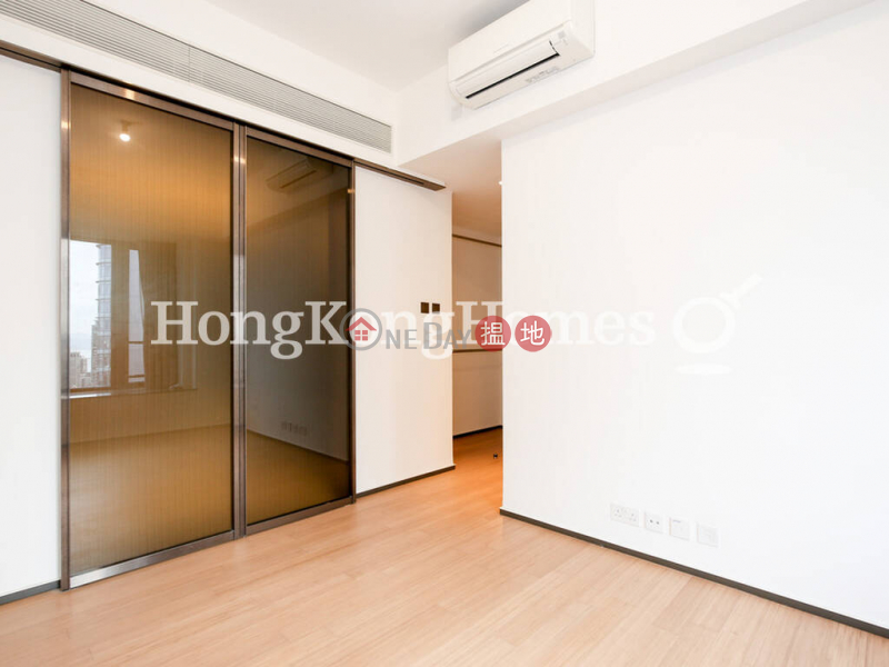 2 Bedroom Unit for Rent at Arezzo, Arezzo 瀚然 Rental Listings | Western District (Proway-LID151373R)