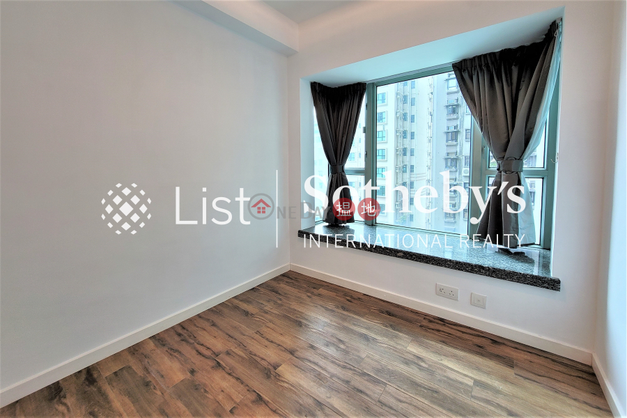 Property for Sale at Casa Bella with 2 Bedrooms, 117 Caine Road | Central District | Hong Kong, Sales | HK$ 13.5M