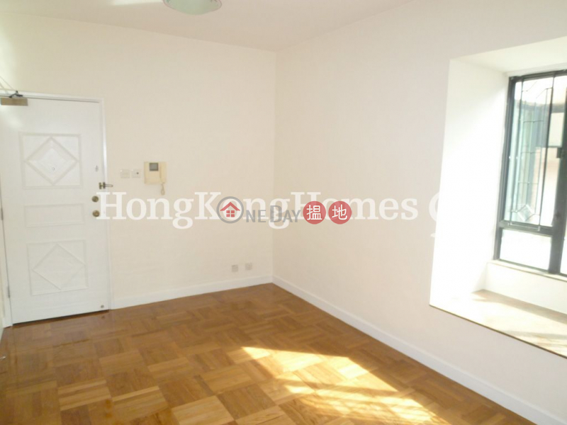 Property Search Hong Kong | OneDay | Residential | Rental Listings | 2 Bedroom Unit for Rent at Ying Piu Mansion
